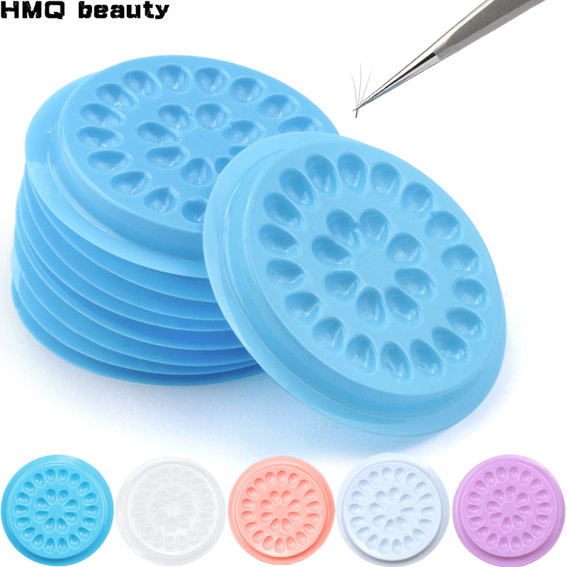 Eyelash Extension Wholesale - Hurtownie klej uszczelka klej do rzęs
