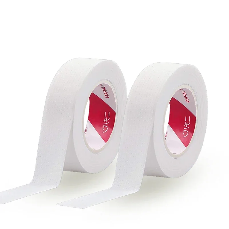 2/3/5/6/10 sztuk japońska taśm – Eyelash Extension Eye Mask recenzja i cena