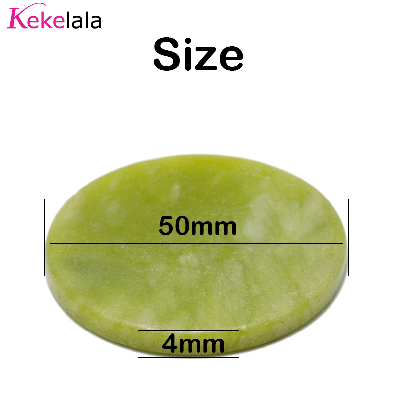 100 szt. Naklejek na klej do p – Eyelash Extension Options recenzja i cena