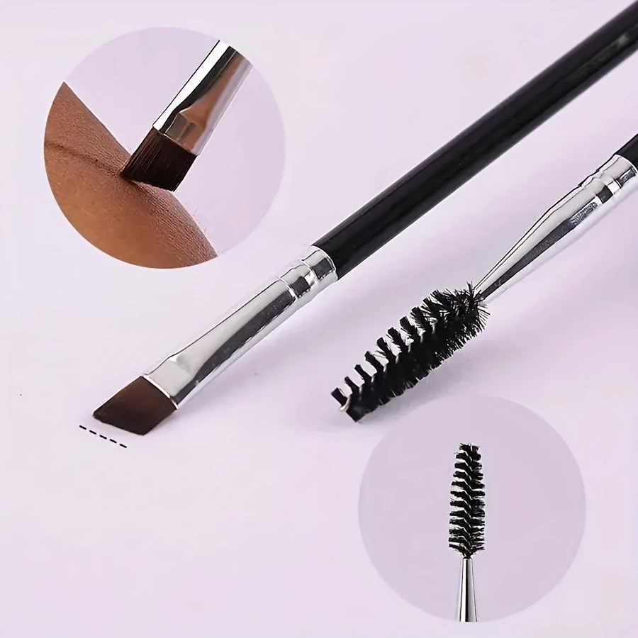 Szampon do rzęs 50ML + Szczote – Eyelash Extension Aftercare recenzja i cena