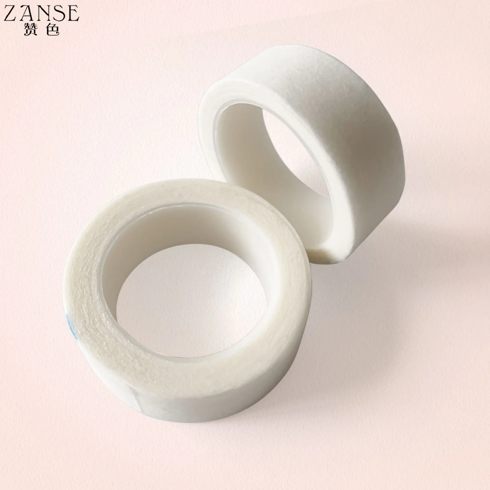 20 rolek 9M taśma do rzęs włók – Eyelash Extension Wholesale recenzja i cena