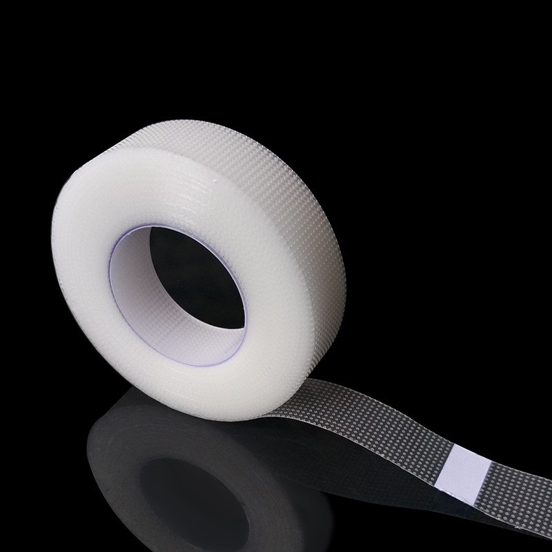 3/5 rolek przedłużanie rzęs ta – Eyelash Extension Eye Mask recenzja i cena