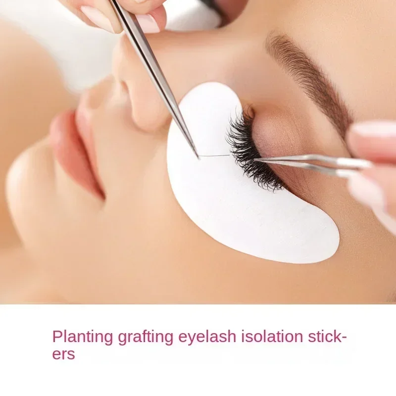 25 par narzędzi do przedłużani – Eyelash Extension Wholesale recenzja i cena