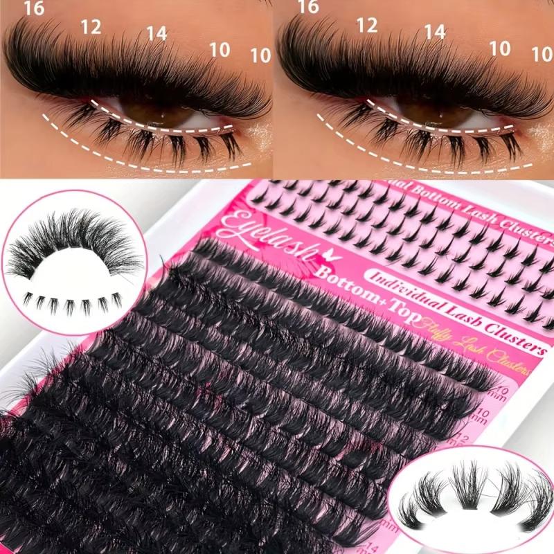 Zestaw do przedłużania rzęs me – Lash Extension Tweezers recenzja i cena