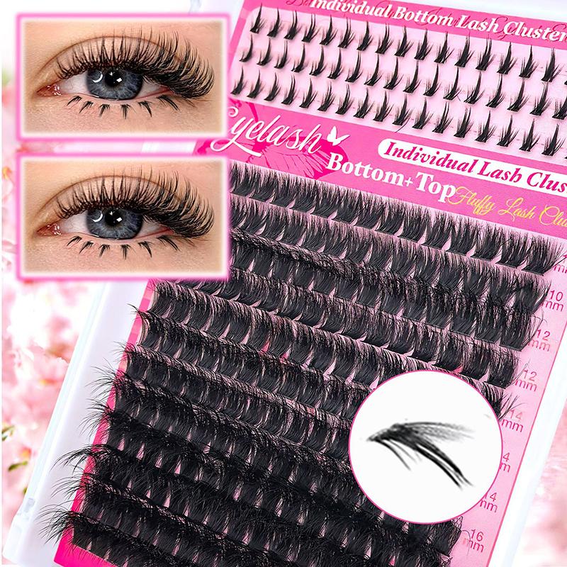 Zestaw do przedłużania rzęs me – Lash Extension Tweezers recenzja i cena