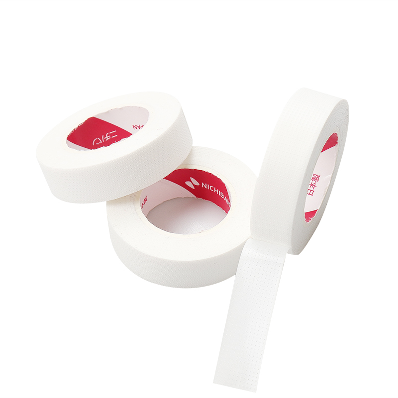 1 szt. Taśma do przedłużania r – Eyelash Extension Eye Mask recenzja i cena