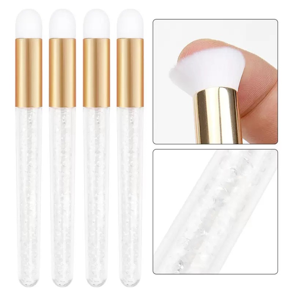 20/40 sztuk, butelki z pompką  – Refill Eyelash Extension recenzja i cena