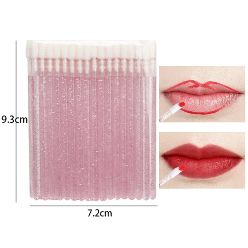 vvocci Aplikator do rzęs, szcz – Eyelash Extension Wholesale recenzja i cena