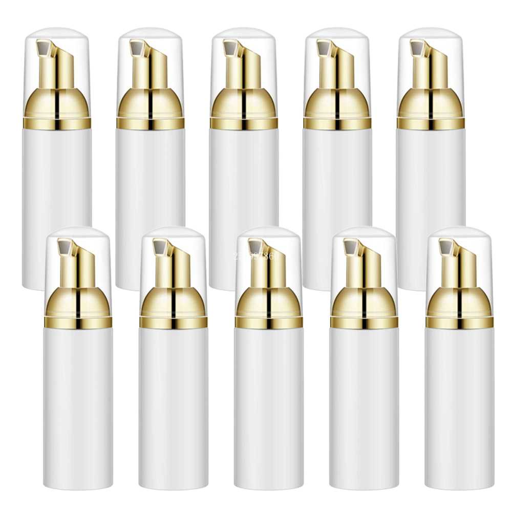 10 sztuk 60ml szampon do rzęs  – Refill Eyelash Extension recenzja i cena