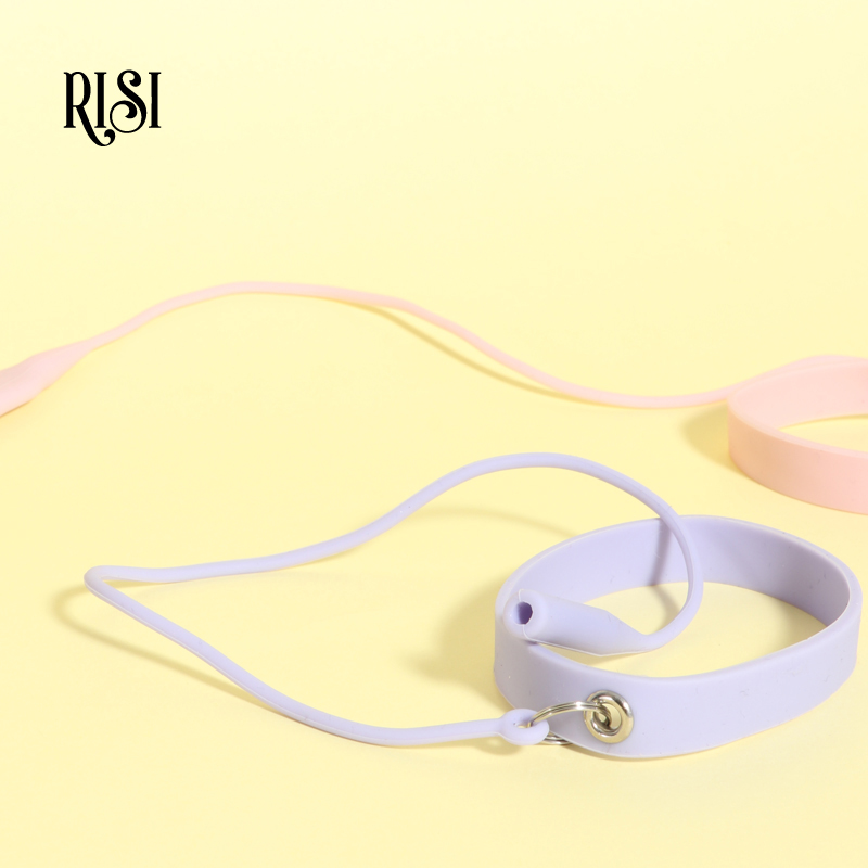 RISI silikonowe rzęsy pęseta d – Lash Extension Tweezers recenzja i cena
